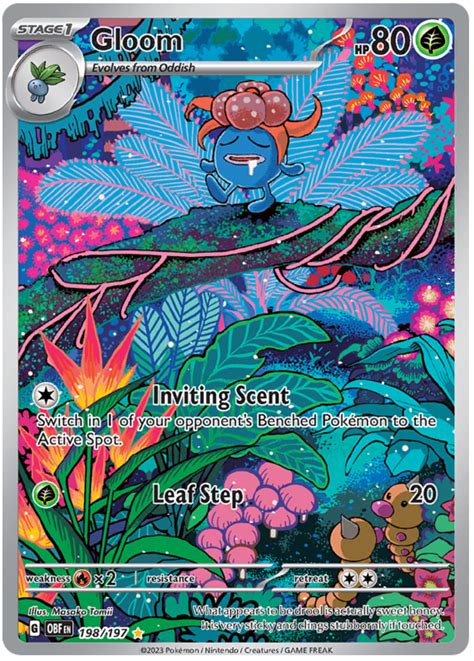 pokemon special stat|all of the pokemon cards.